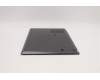 5CB0Z69377 Lenovo COVER FRU D COVER AL WLAN SLV ASSY