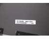 5CB0Z69377 Lenovo COVER FRU D COVER AL WLAN SLV ASSY