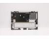 5CB0Z69378 Lenovo COVER FRU D COVER AL WWAN SLV ASSY