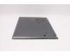 5CB0Z69378 Lenovo COVER FRU D COVER AL WWAN SLV ASSY