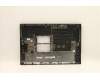 5CB0Z69400 Lenovo COVER D COVER N20E DUMMY SIM SUB ASSY
