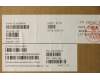 5CB0Z69400 Lenovo COVER D COVER N20E DUMMY SIM SUB ASSY