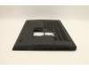5CB0Z69400 Lenovo COVER D COVER N20E DUMMY SIM SUB ASSY