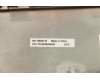 5CB0Z69400 Lenovo COVER D COVER N20E DUMMY SIM SUB ASSY