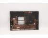 5CB0Z69401 Lenovo COVER FRU COVER D COVER T15G SUB ASSY