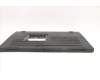 5CB0Z69401 Lenovo COVER FRU COVER D COVER T15G SUB ASSY