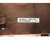 5CB0Z69401 Lenovo COVER FRU COVER D COVER T15G SUB ASSY