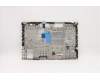 5CB0Z69405 Lenovo COVER FRU COVER C FRAME SUB ASSY