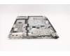 5CB0Z69405 Lenovo COVER FRU COVER C FRAME SUB ASSY