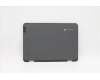 Lenovo 5CB0Z69407 COVER FRU COVER A cover_LNV WIFI