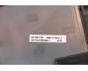 Lenovo 5CB0Z69411 COVER D_COVER_SUB_ASSY