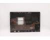 5CB0Z69413 Lenovo COVER D_COVER_E_SUB_ASSY