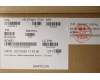 5CB0Z69413 Lenovo COVER D_COVER_E_SUB_ASSY