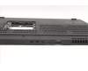 5CB0Z69413 Lenovo COVER D_COVER_E_SUB_ASSY
