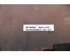 5CB0Z69413 Lenovo COVER D_COVER_E_SUB_ASSY