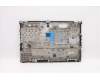 5CB0Z69415 Lenovo COVER C_FRAME_SUB_ASSY