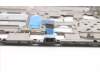 5CB0Z69415 Lenovo COVER C_FRAME_SUB_ASSY