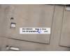5CB0Z69415 Lenovo COVER C_FRAME_SUB_ASSY