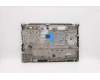 5CB0Z69416 Lenovo COVER C_FRAME_SUB_ASSY