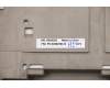 5CB0Z69416 Lenovo COVER C_FRAME_SUB_ASSY