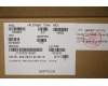 5CB0Z69416 Lenovo COVER C_FRAME_SUB_ASSY