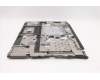 5CB0Z69416 Lenovo COVER C_FRAME_SUB_ASSY