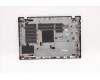 5CB0Z69418 Lenovo COVER FRU COVER P15vG2_D_COVER_SUB_ASSY