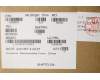 5CB0Z69418 Lenovo COVER FRU COVER P15vG2_D_COVER_SUB_ASSY