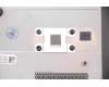 5CB0Z69418 Lenovo COVER FRU COVER P15vG2_D_COVER_SUB_ASSY