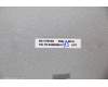 5CB0Z69418 Lenovo COVER FRU COVER P15vG2_D_COVER_SUB_ASSY