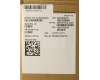 Lenovo 5CB0Z69426 COVER FRU UCASE N-FPR N-WFC BK Ares2 YG