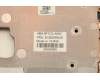 Lenovo 5CB0Z69426 COVER FRU UCASE N-FPR N-WFC BK Ares2 YG