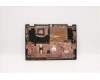 Lenovo 5CB0Z69427 COVER FRU UCASE Y-FPR Y-WFC BK Ares2 YG
