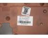 Lenovo 5CB0Z69427 COVER FRU UCASE Y-FPR Y-WFC BK Ares2 YG