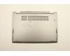 Lenovo 5CB0Z69431 COVER FRU LCASE SR Ares2 AMD CS L13 Gen2