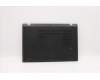 5CB0Z69437 Lenovo COVER D_COVER_SUB_ASSY