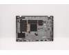 5CB0Z69437 Lenovo COVER D_COVER_SUB_ASSY