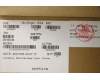 5CB0Z69437 Lenovo COVER D_COVER_SUB_ASSY