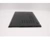 5CB0Z69437 Lenovo COVER D_COVER_SUB_ASSY