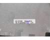 5CB0Z69437 Lenovo COVER D_COVER_SUB_ASSY