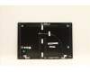 5CB0Z69451 Lenovo COVER FRU COVER K14_A_COVER_AL_SUB_ASSY