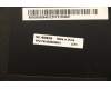 5CB0Z69451 Lenovo COVER FRU COVER K14_A_COVER_AL_SUB_ASSY