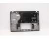 Lenovo 5CB0Z69452 COVER FRU C_Cov_ASM_MGAL_WLAN_NE_BLK