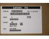 Lenovo 5CB0Z69452 COVER FRU C_Cov_ASM_MGAL_WLAN_NE_BLK