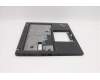 Lenovo 5CB0Z69452 COVER FRU C_Cov_ASM_MGAL_WLAN_NE_BLK