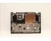5CB0Z69458 Lenovo COVER UCASE Y-FPR N-WFC BK Ares2 YG NE