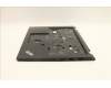 5CB0Z69458 Lenovo COVER UCASE Y-FPR N-WFC BK Ares2 YG NE
