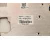 5CB0Z69458 Lenovo COVER UCASE Y-FPR N-WFC BK Ares2 YG NE