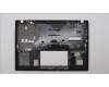 Lenovo 5CB0Z69476 COVER C_COVER_ASM_MGAL_WWAN_N_LAN_BLK