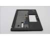 Lenovo 5CB0Z69476 COVER C_COVER_ASM_MGAL_WWAN_N_LAN_BLK